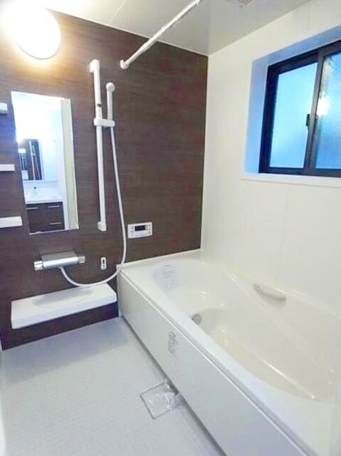 Cipressoの物件内観写真