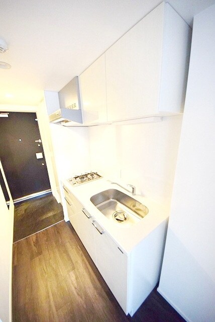 Ｌａ　Ｐｅｒｌａ　ＳａｓａｚｕｋａIIの物件内観写真