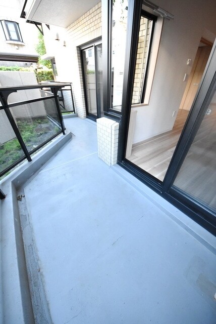 アーバネックス武蔵野の物件内観写真