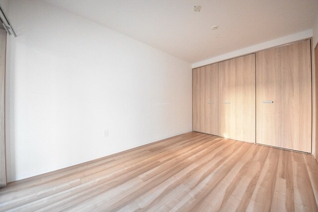 アーバネックス武蔵野の物件内観写真