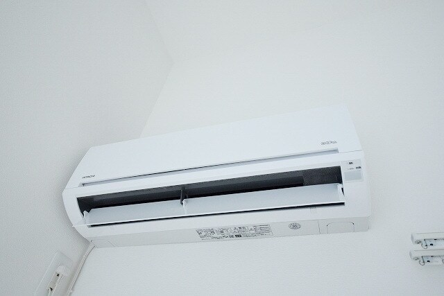 アザーレ調布の物件内観写真