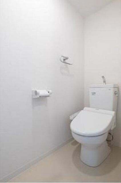 ゼルコバ上高井戸の物件内観写真