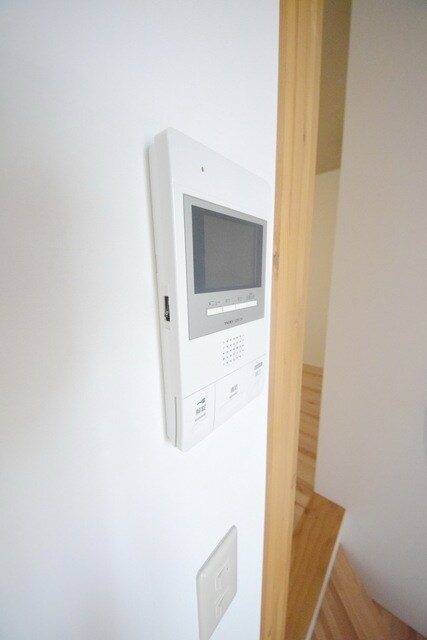 ニシオギソウの物件内観写真