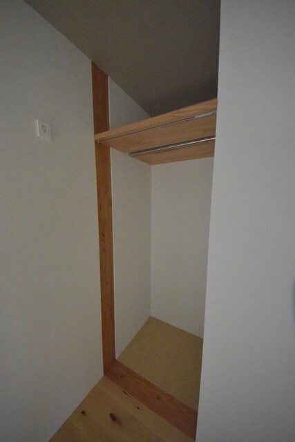 ニシオギソウの物件内観写真