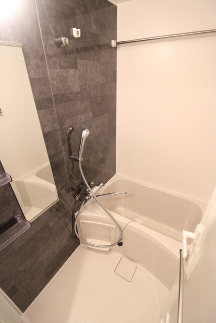 レオーネ方南町の物件内観写真