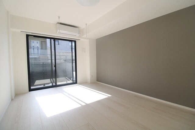 レオーネ方南町の物件内観写真