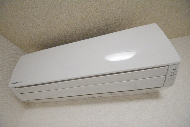 テラス西永福の物件内観写真