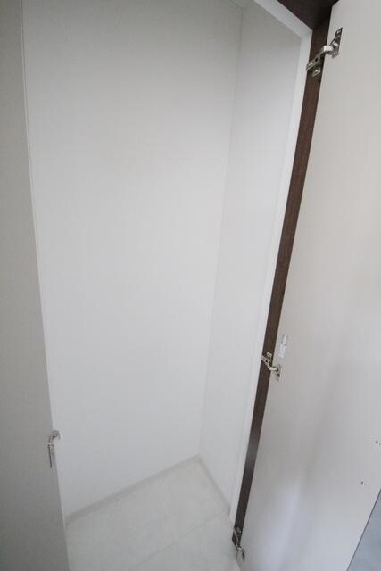 アイムタウン上祖師谷の物件内観写真