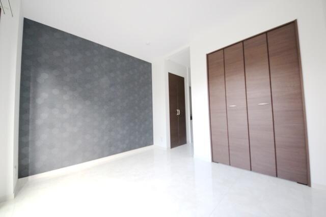 アイムタウン上祖師谷の物件内観写真