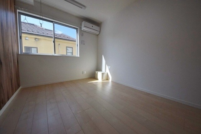 コートヤード西永福の物件内観写真