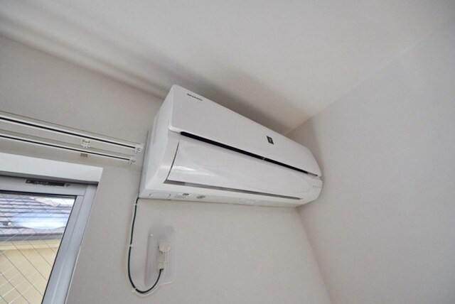 コートヤード西永福の物件内観写真