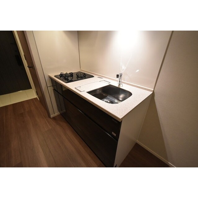 GRAN　PASEO笹塚の物件内観写真