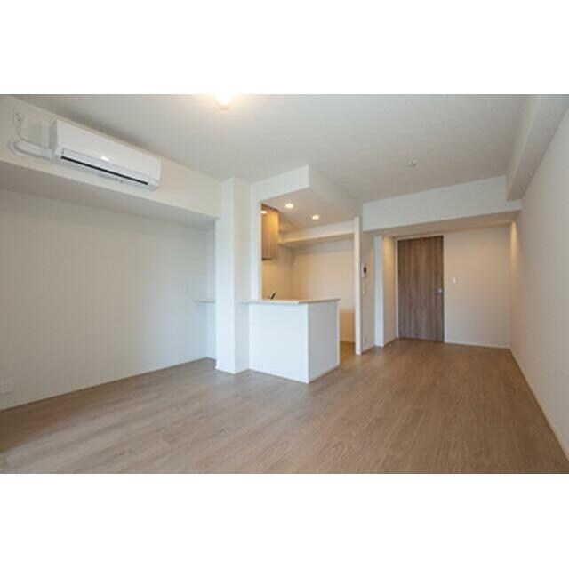 アビティグランデ砧　（Ｂ棟）の物件内観写真