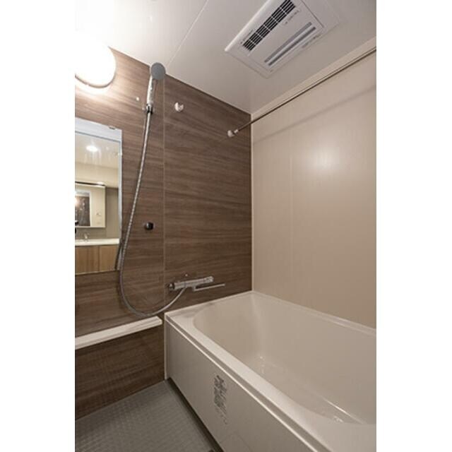 アビティグランデ砧　（Ｂ棟）の物件内観写真