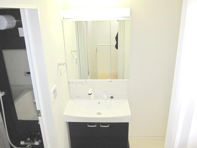 アビティ砧の物件内観写真