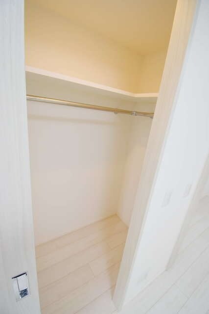 ガーラ・ヴィスタ祖師ヶ谷大蔵の物件内観写真