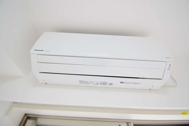 ガーラ・ヴィスタ祖師ヶ谷大蔵の物件内観写真