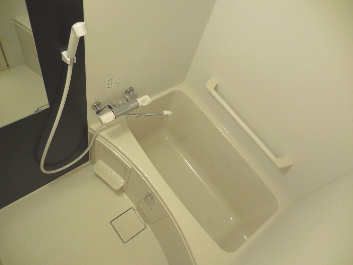 クレイノ久我山の物件内観写真