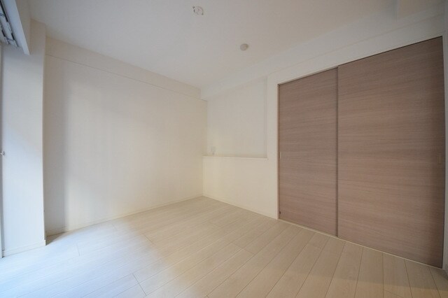 ハイムローゼVIIの物件内観写真