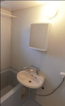 アーバンハイムの物件内観写真