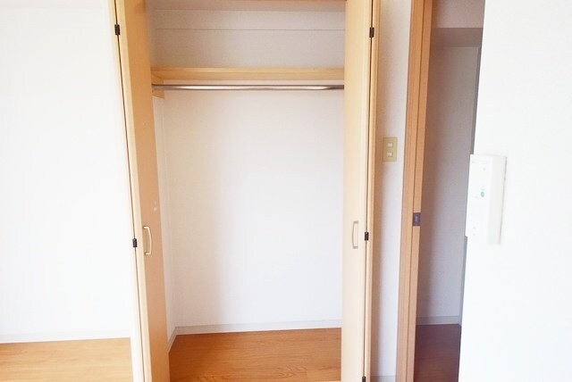 レスポワール多摩川の物件内観写真