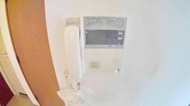 Village　Ideの物件内観写真