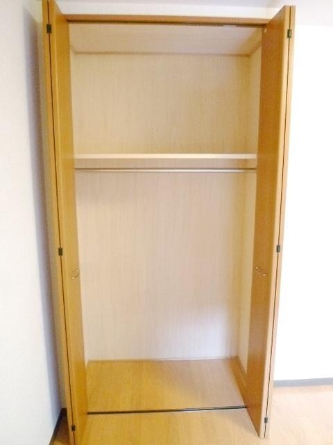 ノーザンパーク吉祥寺の物件内観写真