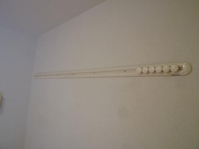 ノーザンパーク吉祥寺の物件内観写真