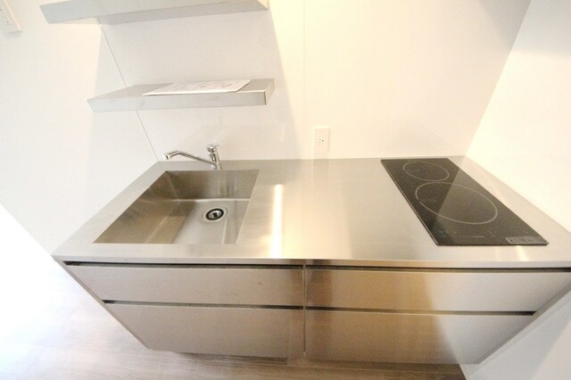 ＳＯＬＡＳＩＡ　ｒｅｓｉｄｅｎｃｅ　高円寺IIの物件内観写真