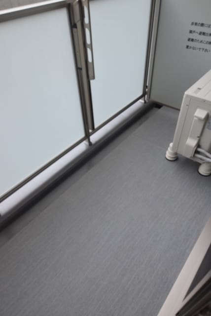 レジディア荻窪IIIの物件内観写真