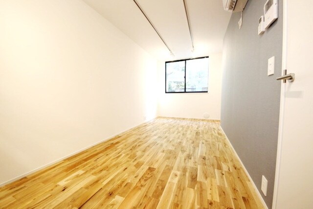 Dreamia千歳烏山の物件内観写真