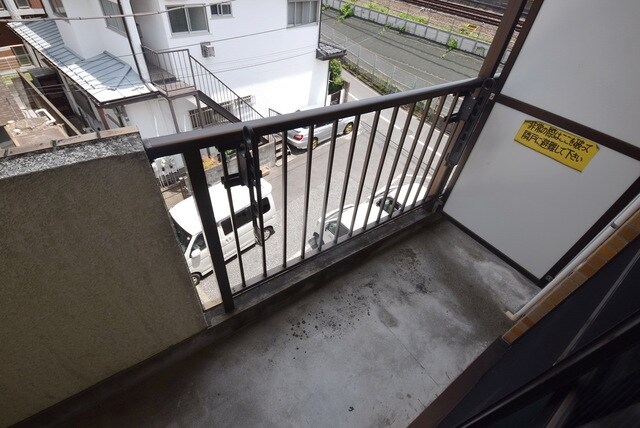 ヴィエンベニードの物件内観写真