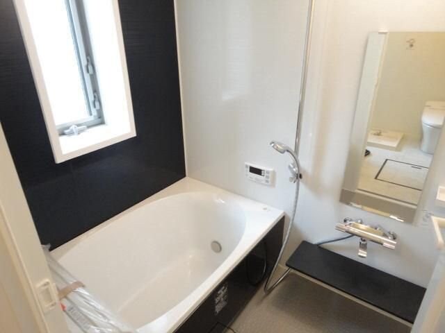 パラディ成城の物件内観写真