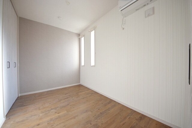 ALBANOの物件内観写真