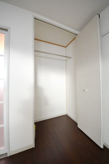 カセラ・Ｒの物件内観写真