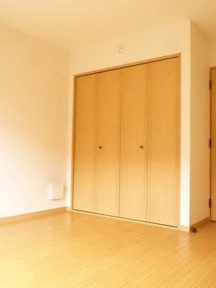 ネオス吉祥寺の物件内観写真