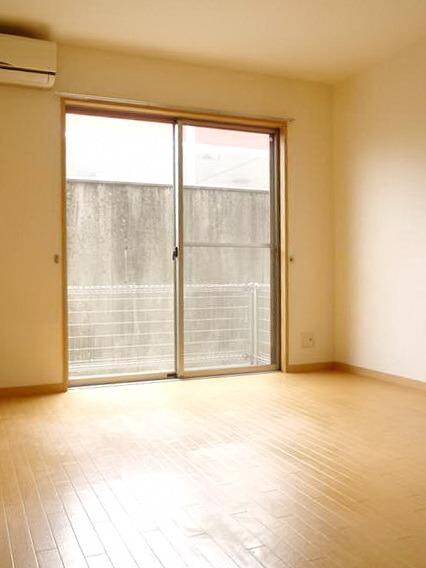 ネオス吉祥寺の物件内観写真