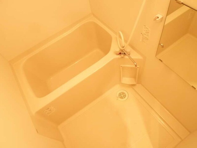 ＲＥＳＰＥＣＴ　ＴＨＲＥＥの物件内観写真