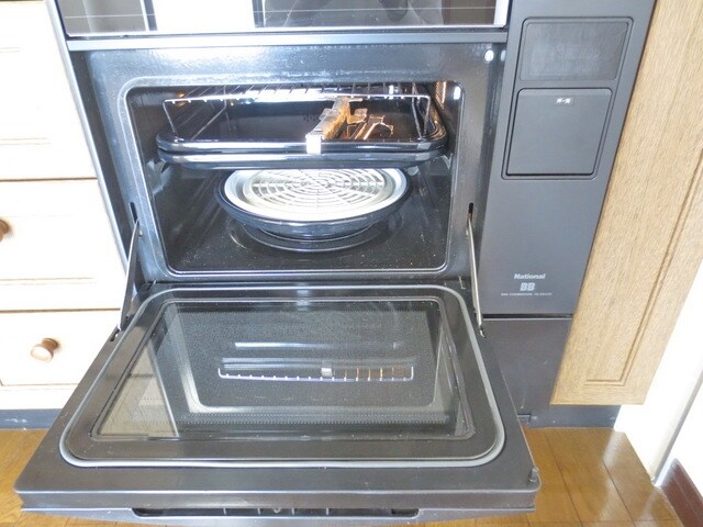 ファインコート西つつじヶ丘の物件内観写真