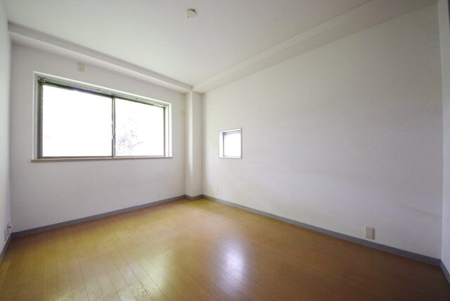 オークヴィラの物件内観写真