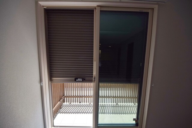 Sakura　Terraceの物件内観写真