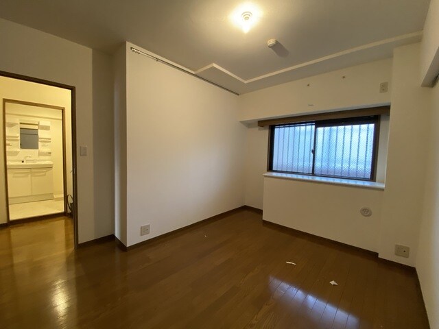 プレール玉川の物件内観写真