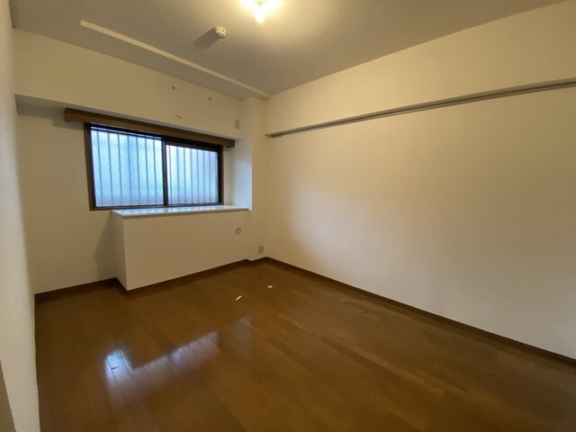 プレール玉川の物件内観写真