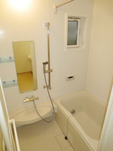 ル・プティ・ニ弦巻の物件内観写真