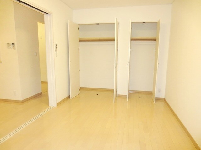 ル・プティ・ニ弦巻の物件内観写真