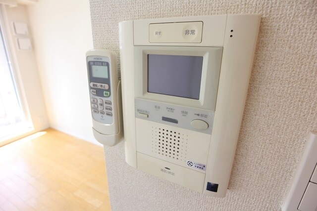 ＫＤＸレジデンス駒沢公園の物件内観写真