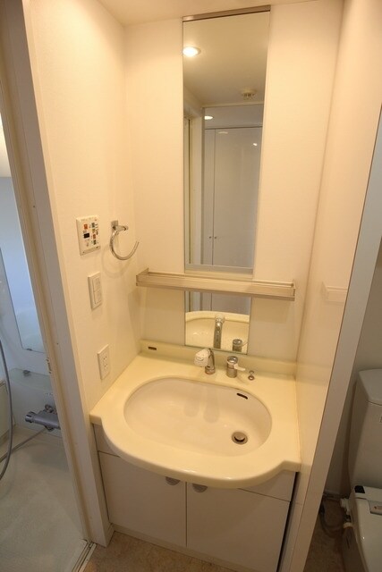 ＫＤＸレジデンス駒沢公園の物件内観写真