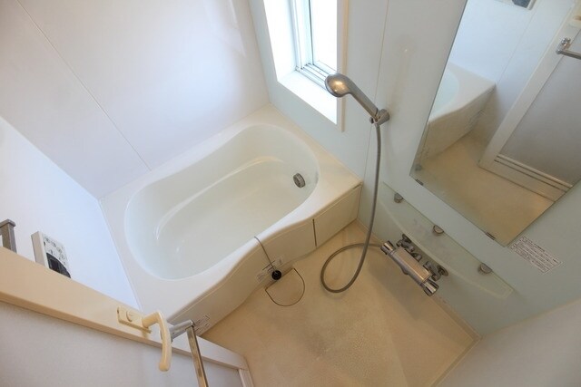 ＫＤＸレジデンス駒沢公園の物件内観写真