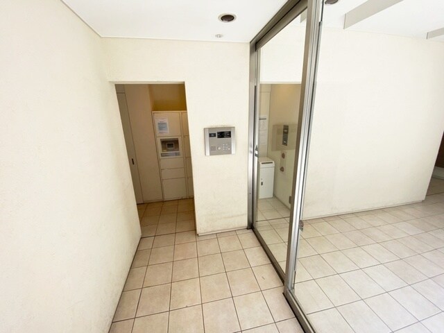 ＫＤＸレジデンス駒沢公園の物件内観写真