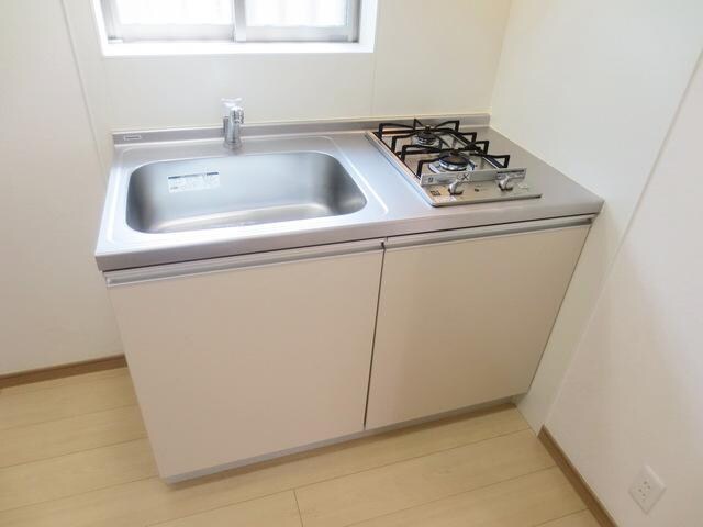 House Horiの物件内観写真